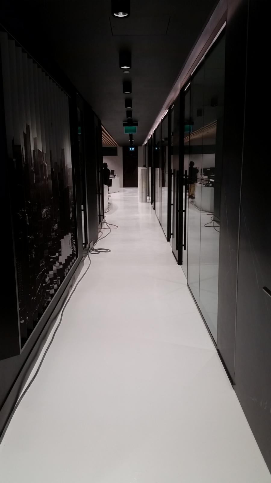 Resized_20181214_101535_5159