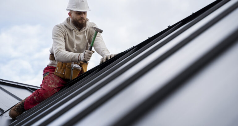 Duis elementum, velit eu imperdiet ornare